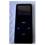 Vintage Ipod