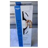 Bed and Bath Grip Bar New In Box