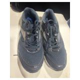 Reebok tennis shoes size 11 menï¿½s