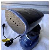 Handheld Steamer