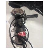 Grinder