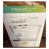 New Happy Light luxe