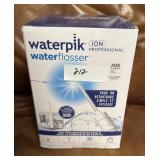 NEW WaterPik