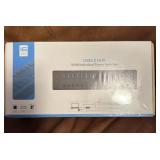 USB3 HUB NEW