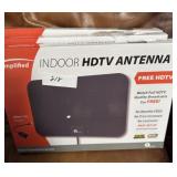 Indoor Antenna NEW