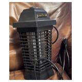 Bug zapper