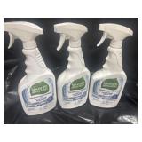 NEW Hydrogen Peroxide Lot