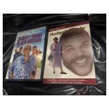Comedy Madea DVD Lot