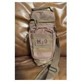New H2O BackPack