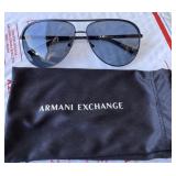 Armani Sunglasses