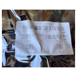 Dell Refurbished Motherboard