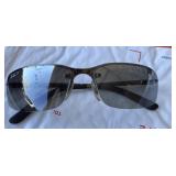 Ray Ban Sunglasses