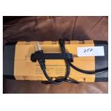 Car Battery Charger