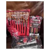 Hand Tools