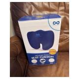 Seat Cushion