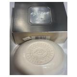 Laura McClear Fragrance Soap - NEW smells great