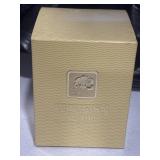 Aromalics Llixir Candle NEW