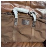 New Lands End Bag