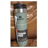 Stanley Travel Mug