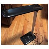 Desk Lamp