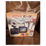 Dash Cam New