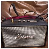 Marshall Speaker great shape looks new