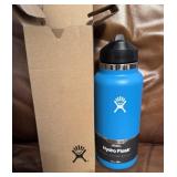 Hydro Flask NEW