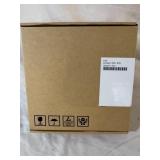 8 TB STX Amazon WW