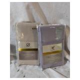 King Pillow case Sets