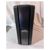 APC Back-ups batter pack