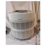 Honeywell Air Filter