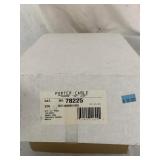 Porter Cable Grit Sanding Pads