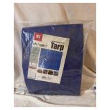 9 X 7 Ft Tarp