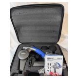 Deep Tissue Massager by Renpho