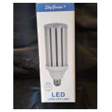 LED Long life Lamp