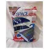 Spacesaver Vacuum Bags