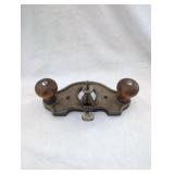 StanLey Hand plane 71 1/2