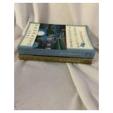 Jean Shepherd Books