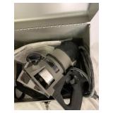 Porter Cable Model 6911 router base