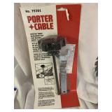 Router Table Accessory Kit