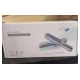 UV Phototherapy KN-4003