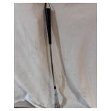 Shoe Horn