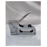Heavy Duty Tacking gun staple Tool