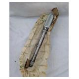 Yankee No. 41 driver Tool