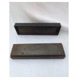 Norton Abrasives Sharpening stone USA