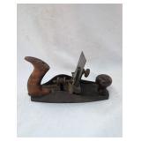 Stanley No. 112 Scraper