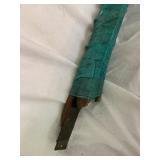 Vintage Saw
