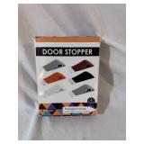 Door Stopper 6 Pack