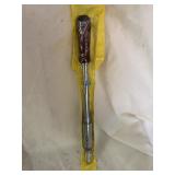Stanley Yankee Spiral Ratchet Screwdriver