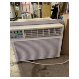 Window Unit